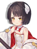 Hiei Chan — Azur Lane (With All Ships + Sirens 800+) V84 - August 2026 option 333