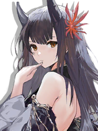 Hiei Meta — Azur Lane (With All Ships + Sirens 800+) V84 - August 2026 option 334
