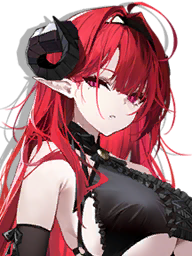 Hindenburg — Azur Lane (With All Ships + Sirens 800+) V84 - August 2026 option 336