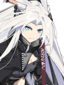 Hiryuu Meta — Azur Lane (With All Ships + Sirens 800+) V84 - August 2026 option 337