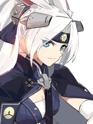 Hiryuu Retrofit — Azur Lane (With All Ships + Sirens 800+) V84 - August 2026 option 338