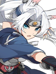 Hiryuu — Azur Lane (With All Ships + Sirens 800+) V84 - August 2026 option 339