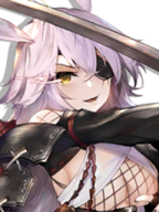 Hiyou Meta — Azur Lane (With All Ships + Sirens 800+) V84 - August 2026 option 340