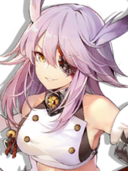 Hiyou — Azur Lane (With All Ships + Sirens 800+) V84 - August 2026 option 341