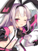 Hobby — Azur Lane (With All Ships + Sirens 800+) V84 - August 2026 option 342