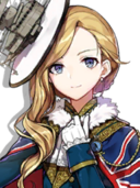 Hood — Azur Lane (With All Ships + Sirens 800+) V84 - August 2026 option 344