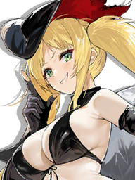 Hornet Meta — Azur Lane (With All Ships + Sirens 800+) V84 - August 2026 option 346