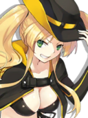 Hornet — Azur Lane (With All Ships + Sirens 800+) V84 - August 2026 option 347