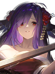 Houshou Meta — Azur Lane (With All Ships + Sirens 800+) V84 - August 2026 option 348