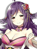 Houshou — Azur Lane (With All Ships + Sirens 800+) V84 - August 2026 option 349