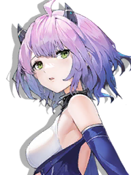 Houston Ii — Azur Lane (With All Ships + Sirens 800+) V84 - August 2026 option 350