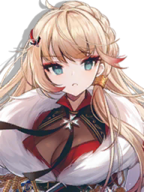 Howe — Azur Lane (With All Ships + Sirens 800+) V84 - August 2026 option 352