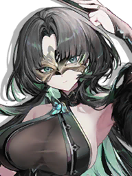 Huan Chang — Azur Lane (With All Ships + Sirens 800+) V84 - August 2026 option 354