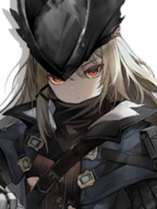 Hunter Meta — Azur Lane (With All Ships + Sirens 800+) V84 - August 2026 option 355