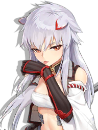 Hyuuga Retrofit — Azur Lane (With All Ships + Sirens 800+) V84 - August 2026 option 359