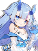 I 13 — Azur Lane (With All Ships + Sirens 800+) V84 - August 2026 option 361