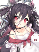 I 168 — Azur Lane (With All Ships + Sirens 800+) V84 - August 2026 option 362