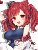 I 19 — Azur Lane (With All Ships + Sirens 800+) V84 - August 2026 option 363