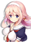 I 25 — Azur Lane (With All Ships + Sirens 800+) V84 - August 2026 option 364