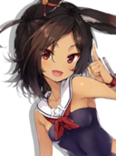 I 26 — Azur Lane (With All Ships + Sirens 800+) V84 - August 2026 option 365