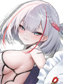 I 404 — Azur Lane (With All Ships + Sirens 800+) V84 - August 2026 option 366