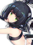 I 58 — Azur Lane (With All Ships + Sirens 800+) V84 - August 2026 option 368