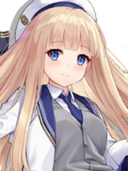 Icarus — Azur Lane (With All Ships + Sirens 800+) V84 - August 2026 option 370