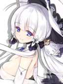 Illustrious — Azur Lane (With All Ships + Sirens 800+) V84 - August 2026 option 373