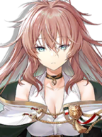 Impero — Azur Lane (With All Ships + Sirens 800+) V84 - August 2026 option 374
