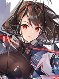 Independence Retrofit — Azur Lane (With All Ships + Sirens 800+) V84 - August 2026 option 377