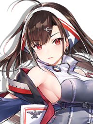 Independence — Azur Lane (With All Ships + Sirens 800+) V84 - August 2026 option 378