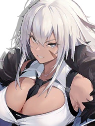 Indiana — Azur Lane (With All Ships + Sirens 800+) V84 - August 2026 option 379