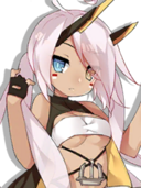 Indianapolis — Azur Lane (With All Ships + Sirens 800+) V84 - August 2026 option 380