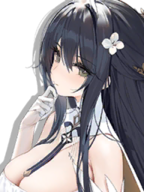 Indomitable — Azur Lane (With All Ships + Sirens 800+) V84 - August 2026 option 381