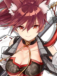 Ise Retrofit — Azur Lane (With All Ships + Sirens 800+) V84 - August 2026 option 384