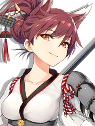 Ise — Azur Lane (With All Ships + Sirens 800+) V84 - August 2026 option 385