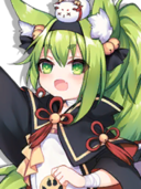 Isokaze — Azur Lane (With All Ships + Sirens 800+) V84 - August 2026 option 386