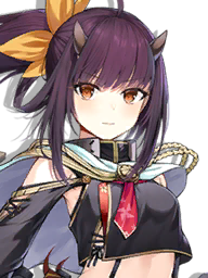 Isuzu Retrofit — Azur Lane (With All Ships + Sirens 800+) V84 - August 2026 option 387