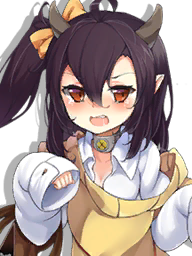 Isuzu — Azur Lane (With All Ships + Sirens 800+) V84 - August 2026 option 388
