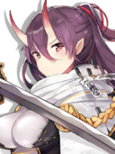 Izumo — Azur Lane (With All Ships + Sirens 800+) V84 - August 2026 option 389