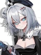 Jade — Azur Lane (With All Ships + Sirens 800+) V84 - August 2026 option 390