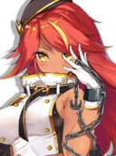 Jamaica — Azur Lane (With All Ships + Sirens 800+) V84 - August 2026 option 391