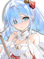 Janus — Azur Lane (With All Ships + Sirens 800+) V84 - August 2026 option 392
