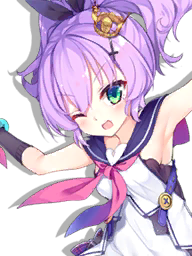 Javelin Retrofit — Azur Lane (With All Ships + Sirens 800+) V84 - August 2026 option 393