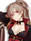 Jean Bart — Azur Lane (With All Ships + Sirens 800+) V84 - August 2026 option 395