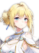 Jeanne Darc — Azur Lane (With All Ships + Sirens 800+) V84 - August 2026 option 396