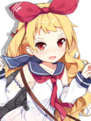 Jenkins — Azur Lane (With All Ships + Sirens 800+) V84 - August 2026 option 397