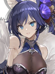 Jintsuu Meta — Azur Lane (With All Ships + Sirens 800+) V84 - August 2026 option 400