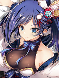 Jintsuu Retrofit — Azur Lane (With All Ships + Sirens 800+) V84 - August 2026 option 401