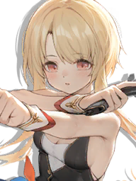 Juneau Retrofit — Azur Lane (With All Ships + Sirens 800+) V84 - August 2026 option 404